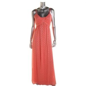 Jessica Simpson Dress